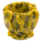 Головка торцева ударна 3/4" 46 мм (12-гранна) JCB Tools JCB-46846 Головка торцева ударна 3/4" 46 мм (12-гранна) JCB Tools JCB-46846