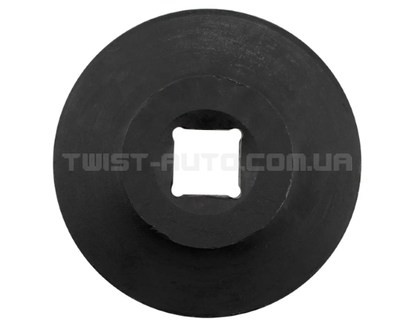 Головка торцева ударна 3/4" 67 мм (12-гр.) JCB Tools JCB-46867
