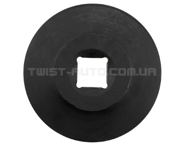 Головка торцева ударна 3/4" 68 мм (12-гр.) JCB Tools JCB-46868