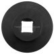 Головка торцева ударна 3/4" 68 мм (12-гр.) JCB Tools JCB-46868
