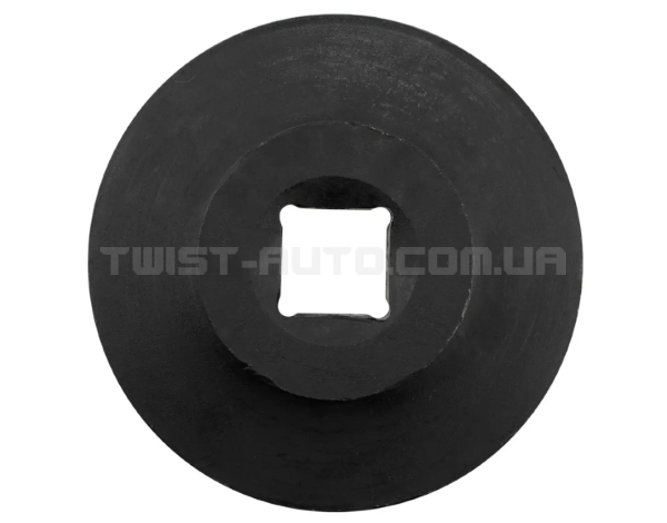 Головка торцева ударна 3/4" 69 мм (12-гр.) JCB Tools JCB-46869 Головка торцева ударна 3/4" 69 мм (12-гр.) JCB Tools JCB-46869