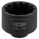 Головка торцева ударна 3/4" 71 мм (12-гр.) JCB Tools JCB-46871