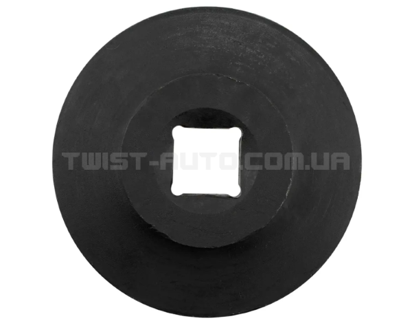 Головка торцева ударна 3/4" 80 мм (12-гр.) JCB Tools JCB-46880