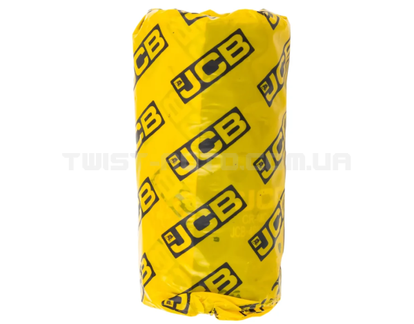 Головка торцева ударна глибока 3/4" 25 мм (12-гранна) JCB Tools JCB-46810025 Головка торцева ударна глибока 3/4" 25 мм (12-гранна) JCB Tools JCB-46810025