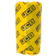 Головка торцева ударна глибока 3/4" 25 мм (12-гранна) JCB Tools JCB-46810025 Головка торцева ударна глибока 3/4" 25 мм (12-гранна) JCB Tools JCB-46810025