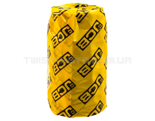 Головка торцева ударна глибока 3/4" 29 мм (12-гранна) JCB Tools JCB-46810029 Головка торцева ударна глибока 3/4" 29 мм (12-гранна) JCB Tools JCB-46810029