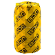 Головка торцева ударна глибока 3/4" 29 мм (12-гранна) JCB Tools JCB-46810029 Головка торцева ударна глибока 3/4" 29 мм (12-гранна) JCB Tools JCB-46810029