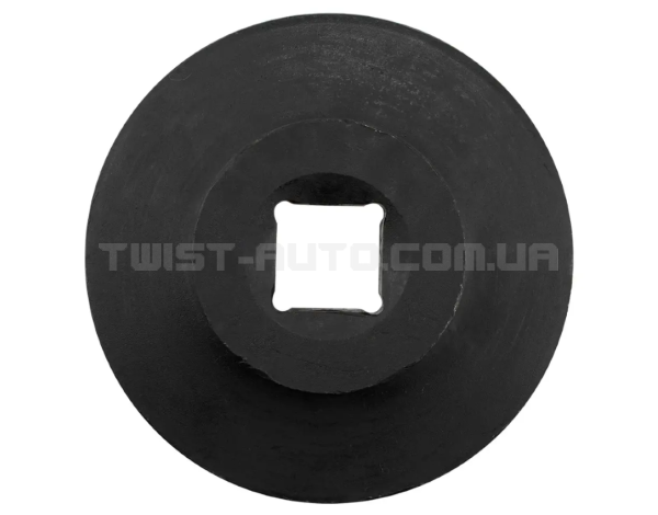 Головка торцева ударна глибока 3/4" 68 мм (6-гр.) JCB Tools JCB-46510068 Головка торцева ударна глибока 3/4" 68 мм (6-гр.) JCB Tools JCB-46510068