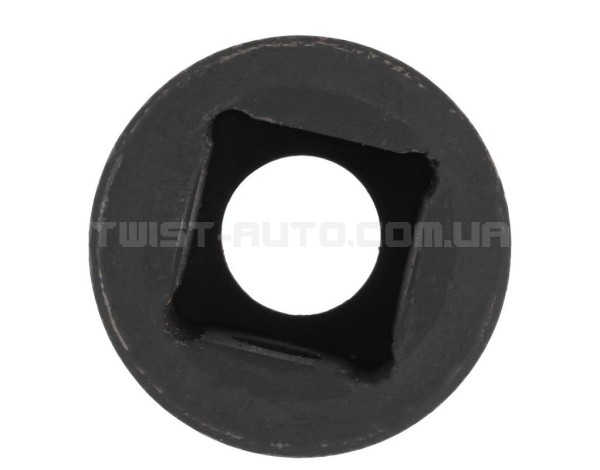 Гoлoвкa тopцeвa удapнa 1/2" 16 мм (6-гр.) JCB Tools JCB-44516