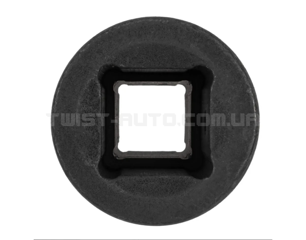 Головка ударна для футорки 1" 21 мм (4-гранна) JCB Tools JCB-4819021 Головка ударна для футорки 1" 21 мм (4-гранна) JCB Tools JCB-4819021