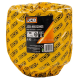 Головка торцева ударна глибока 1" 105 мм (6-гр.) JCB Tools JCB-485120105 Головка торцева ударна глибока 1" 105 мм (6-гр.) JCB Tools JCB-485120105