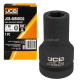 Головка ударна глибока 1" 20 мм (6-гранна) JCB Tools JCB-48510020