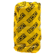 Головка ударна глибока 1" 24 мм (6-гранна) JCB Tools JCB-48510024