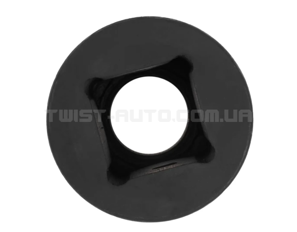 Головка ударна глибока 1" 34 мм (6-гранна) JCB Tools JCB-48510034