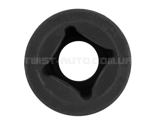 Головка ударна глибока 1" 34 мм (6-гранна) JCB Tools JCB-48510034