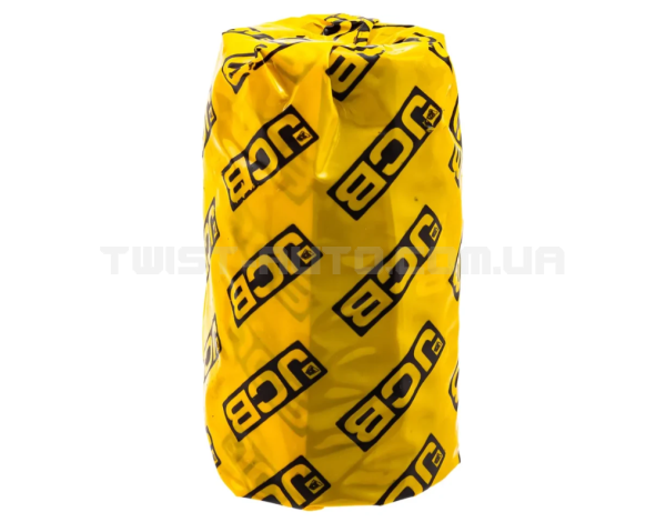 Головка ударна глибока 1" 35 мм (6-гранна) JCB Tools JCB-48510035 Головка ударна глибока 1" 35 мм (6-гранна) JCB Tools JCB-48510035
