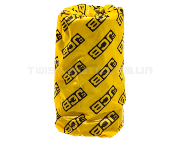 Головка ударна глибока 1" 36 мм (6-гранна) JCB Tools JCB-48510036 Головка ударна глибока 1" 36 мм (6-гранна) JCB Tools JCB-48510036