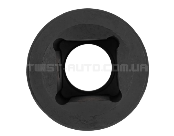 Головка ударна глибока 1" 38 мм (6-гранна) JCB Tools JCB-48510038