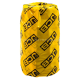 Головка ударна глибока 1" 38 мм (6-гранна) JCB Tools JCB-48510038