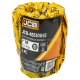 Головка ударна глибока 1" 43 мм (6-гранна) JCB Tools JCB-48510043 Головка ударна глибока 1" 43 мм (6-гранна) JCB Tools JCB-48510043