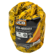 Головка ударна глибока 1" 54 мм (6-гранна) JCB Tools JCB-48510054 Головка ударна глибока 1" 54 мм (6-гранна) JCB Tools JCB-48510054