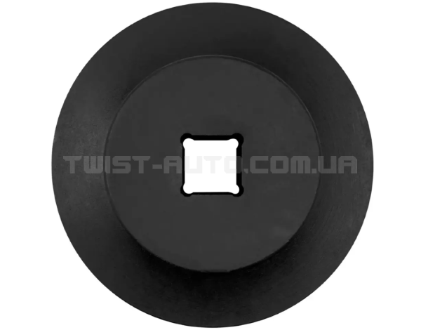 Головка торцева ударна глибока 1" 95 мм (6-гр.) JCB Tools JCB-48510095 Головка торцева ударна глибока 1" 95 мм (6-гр.) JCB Tools JCB-48510095
