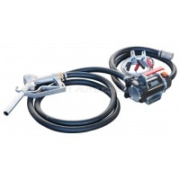 Комплект ДТ Piusi BATTERY KIT 3000 12V 50л/хв