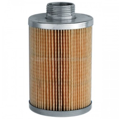 Картридж одноразовый фильтра Clear Сaptor 5 мк 100 л/мин для биодизеля, ДТ, бензина Piusi