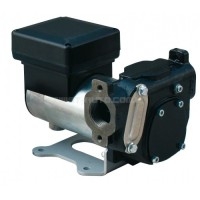 Насос для перекачування палива Piusi Panther 12 V Насос для перекачування палива Piusi Panther 12 V