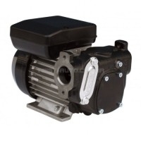 Насос ДП Parther 72, 230 V, 72 л/хв Piusi