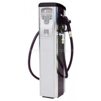 Колонка заправочная Piusi Self Service 100FM Колонка заправочная Piusi Self Service 100FM