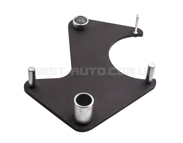 Фіксатори ГРМ RENAULT CLIO/LAGUNA/MEGAN 1.4/1.6 16V Rewolt RE T2424REN