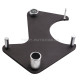 Фіксатори ГРМ RENAULT CLIO/LAGUNA/MEGAN 1.4/1.6 16V Rewolt RE T2424REN