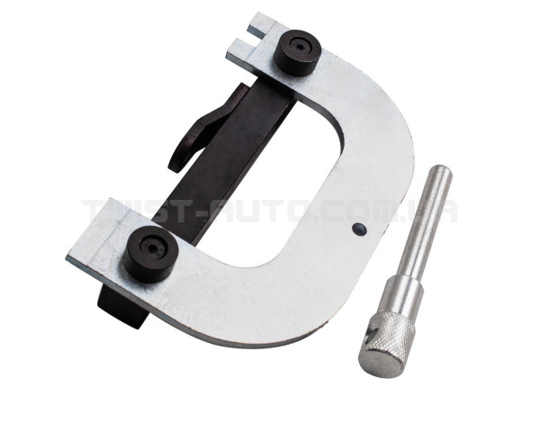 Фіксатори ГРМ RENAULT CLIO/LAGUNA/MEGAN 1.4/1.6 16V Rewolt RE T2424REN