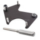 Фіксатори ГРМ RENAULT CLIO/LAGUNA/MEGAN 1.4/1.6 16V Rewolt RE T2424REN