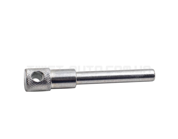 Фіксатори ГРМ RENAULT CLIO/LAGUNA/MEGAN 1.4/1.6 16V Rewolt RE T2424REN