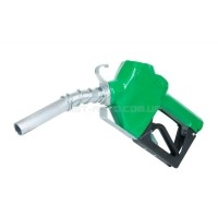 Кран роздатковий VSO автомат 1/2 (VS0711-12G) Кран роздатковий VSO автомат 1/2 (VS0711-12G)
