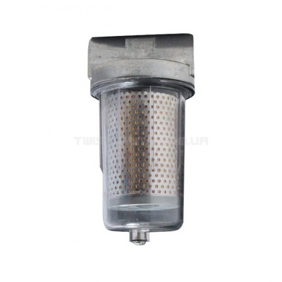 Фільтр-вологовідділювач VSO 80л/хв 30мк (VS0907- 001)