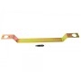 Фіксатори ГРМ VW AUDI V6 2,4/2,7/2,8 Geko G02854 Фіксатори ГРМ VW AUDI V6 2,4/2,7/2,8 Geko G02854