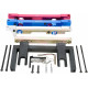 Фіксатори ГРМ BMW N51/N52/N53/N55 RE T9008BMW Rewolt RE T9008BMW Фіксатори ГРМ BMW N51/N52/N53/N55 RE T9008BMW Rewolt RE T9008BMW