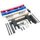 Фіксатори ГРМ BMW N51/N52/N53/N55 RE T9008BMW Rewolt RE T9008BMW Фіксатори ГРМ BMW N51/N52/N53/N55 RE T9008BMW Rewolt RE T9008BMW