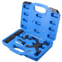 Фиксатор ГРМ FORD ECOBOOST 1.5/1.5T/1.6/1.6TI-VCTRE Rewolt RE T9697FRD Фиксатор ГРМ FORD ECOBOOST 1.5/1.5T/1.6/1.6TI-VCTRE Rewolt RE T9697FRD