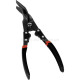 Інструмент для зняття кліпс автомобільних дверей Clip Removal Plier  REWOLT RE T5014