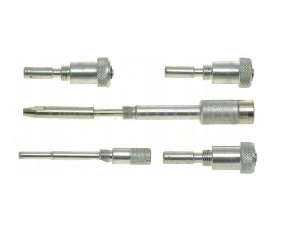 Набір штифтів для фіксації ГРМ FIAT/PSA 2.3-3.0 JTD/HDI Rewolt RE T1699FIA