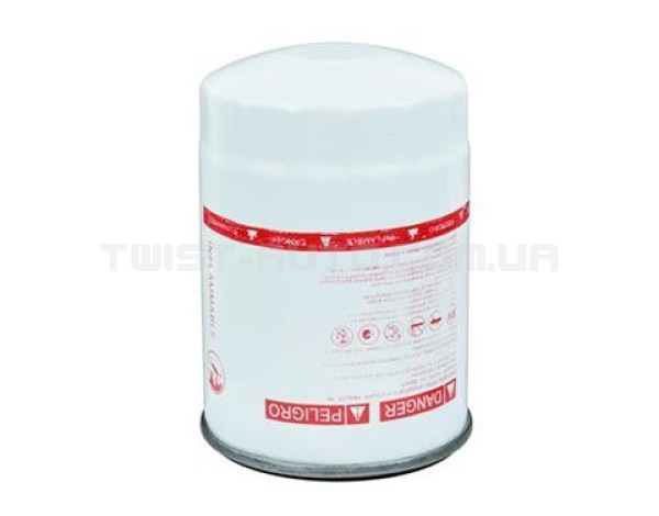 Фільтр тонкого очищення палива REWOLT RE SLGL-4-F