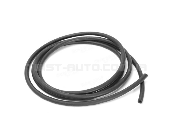 Комплект для перекачки масла REWOLT RE SL70-E-KIT (насос, пистолет, счетчик, шланги) Комплект для перекачки масла REWOLT RE SL70-E-KIT (насос, пистолет, счетчик, шланги)