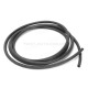 Комплект для перекачки масла REWOLT RE SL70-E-KIT (насос, пистолет, счетчик, шланги) Комплект для перекачки масла REWOLT RE SL70-E-KIT (насос, пистолет, счетчик, шланги)