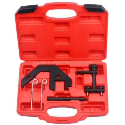 Фіксатор ГРМ BMWM 47, 47TU, M57, M57TU Rewolt RE T9066BMW Фіксатор ГРМ BMWM 47, 47TU, M57, M57TU Rewolt RE T9066BMW