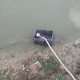 Насос для перекачки воды погружной 12В REWOLT RE SLW-12V Насос для перекачки воды погружной 12В REWOLT RE SLW-12V