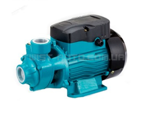 Насос для перекачування води 12В REWOLT RE SLWQB60-12V Насос для перекачування води 12В REWOLT RE SLWQB60-12V